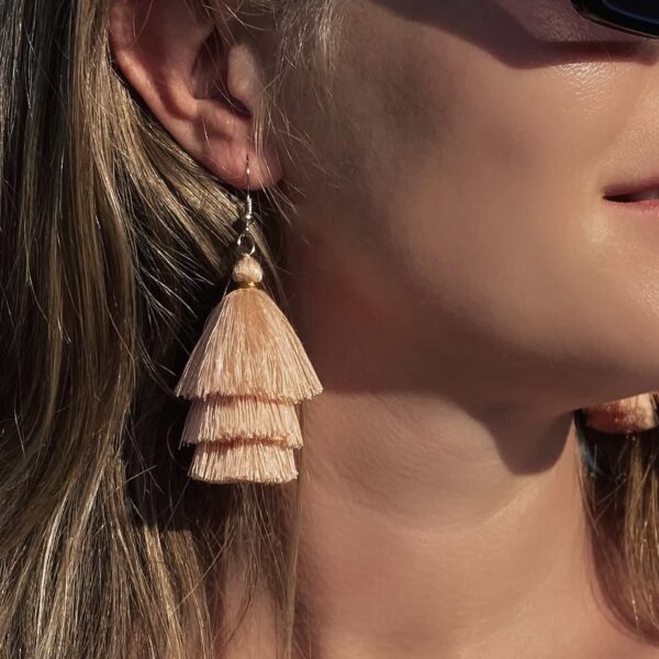 breite krempe strand strohhut noor 4