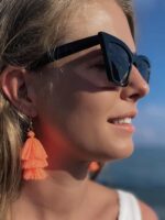 breite krempe strand strohhut noor 5