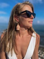 breite krempe strand strohhut noor 7