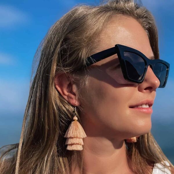 breite krempe strand strohhut noor 7