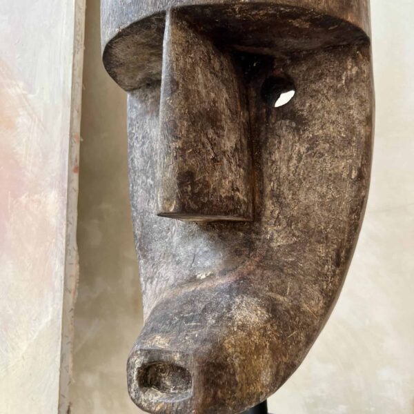 indianer kopfschmuck white 10