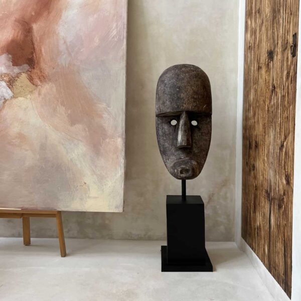 indianer kopfschmuck white 11