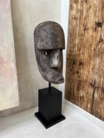 indianer kopfschmuck white 12