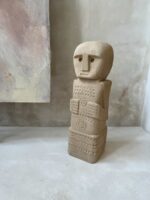 indianer kopfschmuck white 4