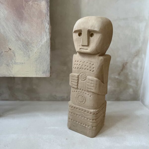 indianer kopfschmuck white 4