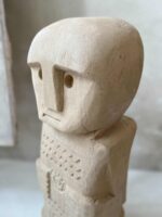 indianer kopfschmuck white 6