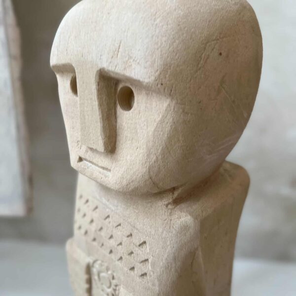 indianer kopfschmuck white 6