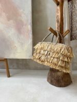 korb handtasche may 2