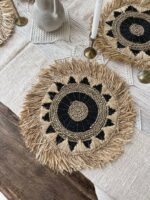 tischset boho deni 3