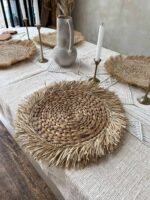 tischset boho roni 4