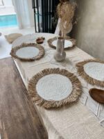 tischset boho santi 4