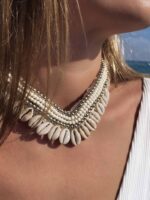 boho kette mei