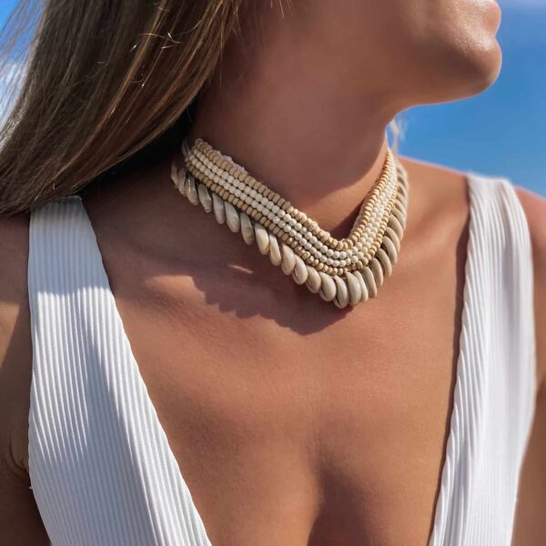 boho kette nor 2