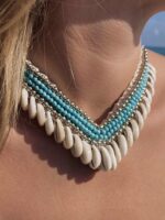 boho kette rio