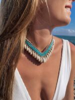 boho kette rio 2