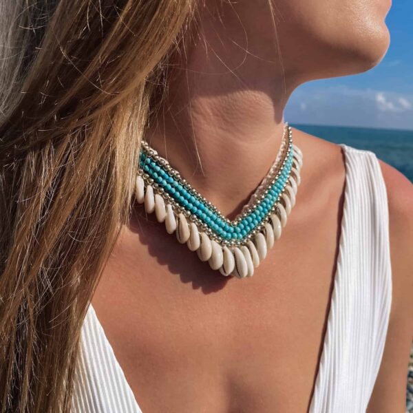 boho kette rio 2