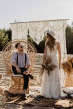 hochzeit makramee cantik 2