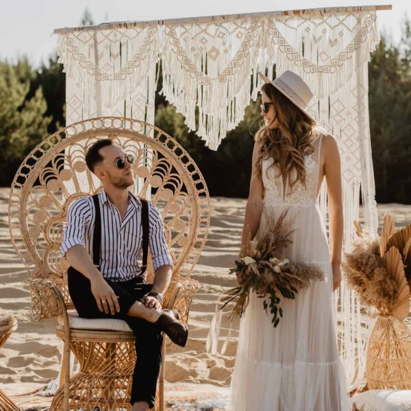 hochzeit makramee cantik 2