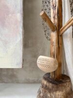 kokosnuss laterne pfeil 2