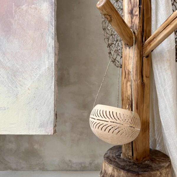 kokosnuss laterne pfeil 2