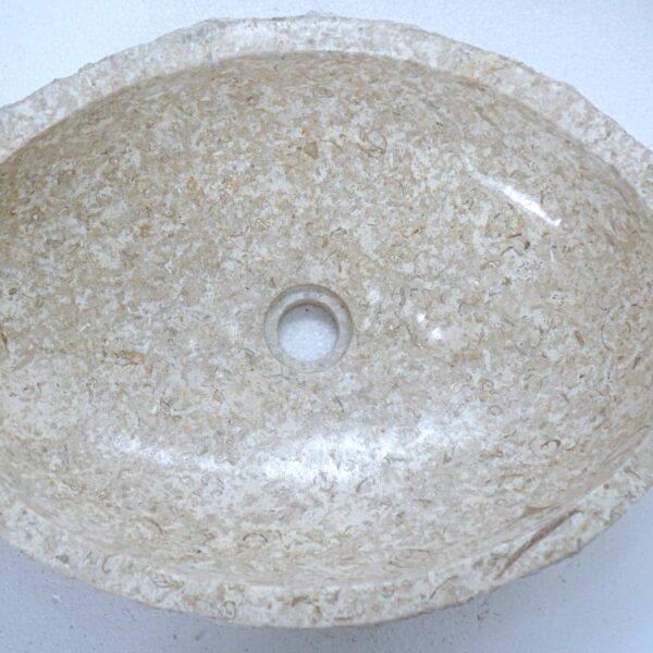 umywalka marmurowa 214 4