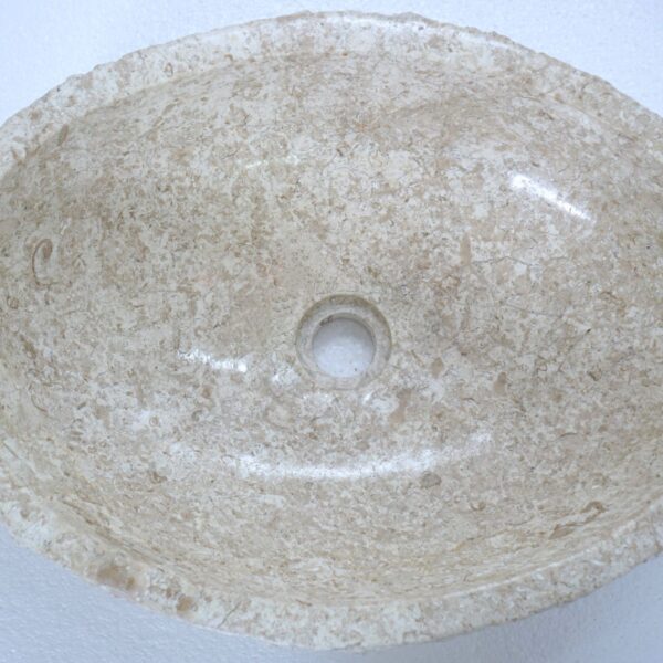 umywalka marmurowa 220 4