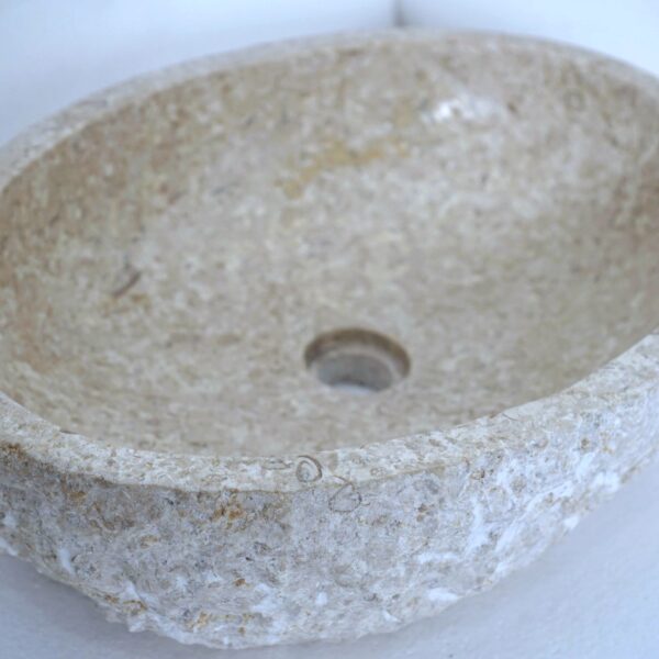 umywalka marmurowa 225 4