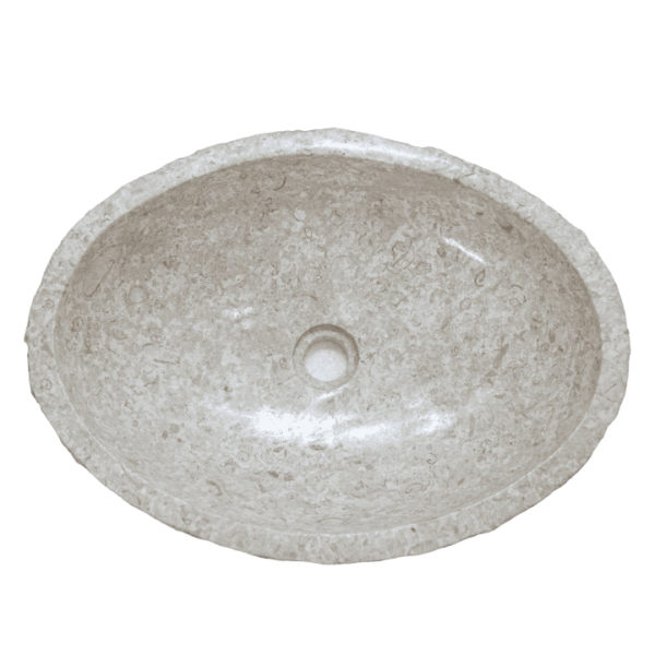 umywalka marmurowa 254