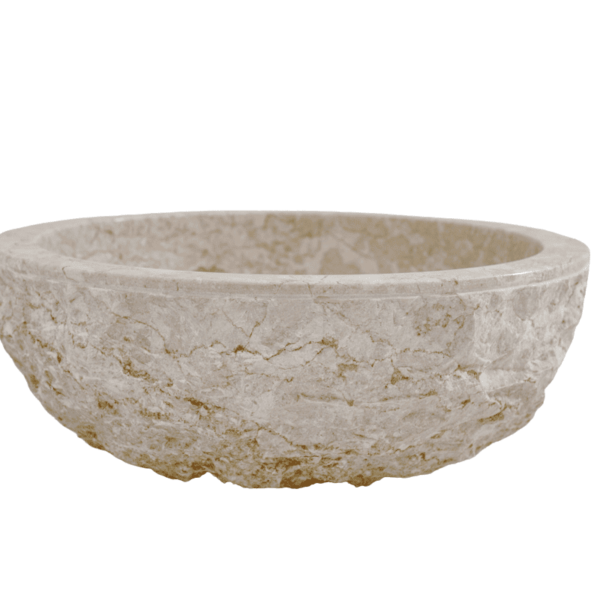 umywalka marmurowa 39b 2