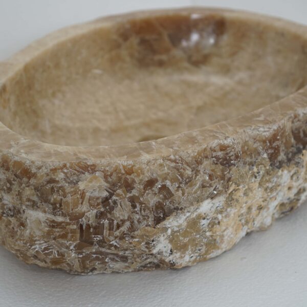 umywalka z onyksu 210 4