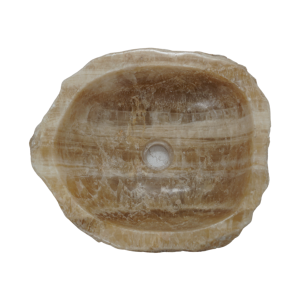 umywalka z onyksu 213 2