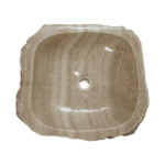 umywalka z onyksu 215