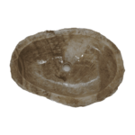 umywalka z onyksu 218