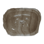 umywalka z onyksu 219