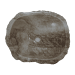 umywalka z onyksu 223