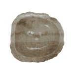 umywalka z onyksu 224