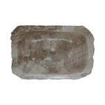 umywalka z onyksu 226