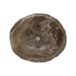 umywalka z onyksu 227