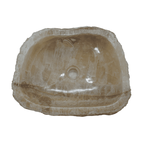 umywalka z onyksu 228