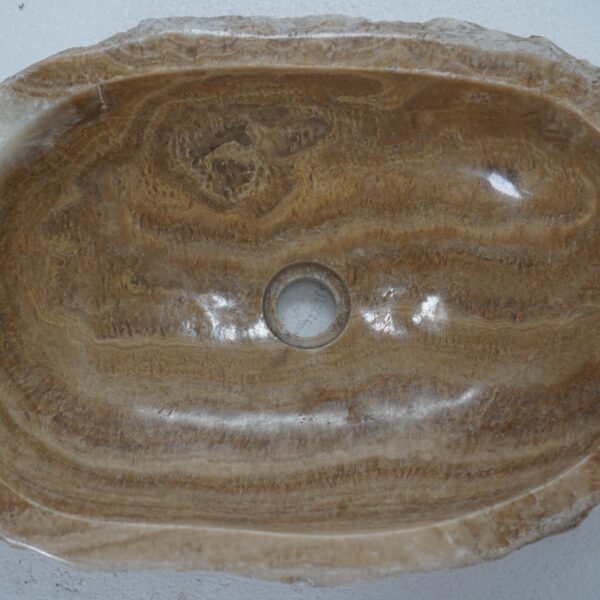 umywalka z onyksu 229 4