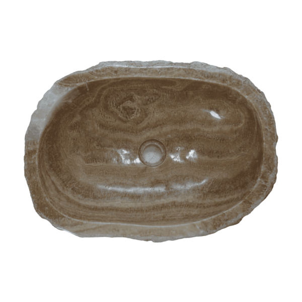 umywalka z onyksu 229