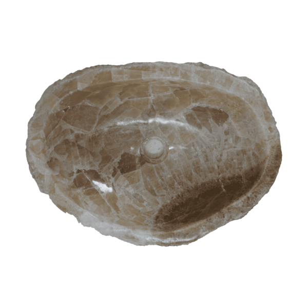 umywalka z onyksu 231