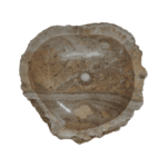 umywalka z onyksu 232