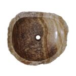 umywalka z onyksu 233