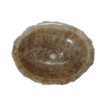 umywalka z onyksu 233