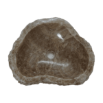 umywalka z onyksu 234