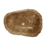 umywalka z onyksu 248