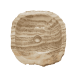 umywalka z onyksu 249