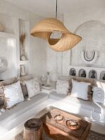 bambus lampe bamboo 3