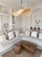 boho rattan lampe hat 80x30 2